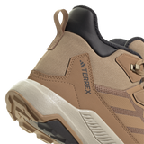 ADIDAS - Scarpe Da Hiking TERREX Anylander CLIMAWARM+ - Uomo - image 28