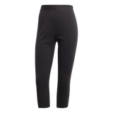 ADIDAS - Leggings 3/4 Xperior Merino 260 Base Layer - Donna - Black - image 1