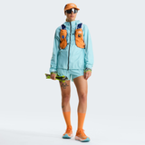 tnf_asset:NF0A8G52TTS-ALT3