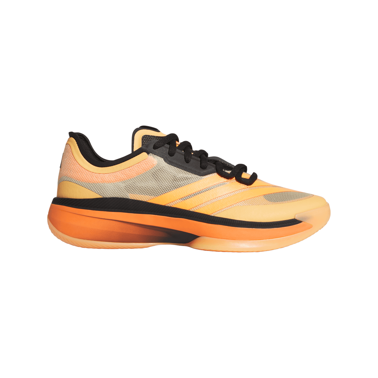 ADIDAS - Scarpe Low Trainers Adizero Select 2.0 - image 1