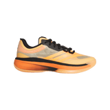 ADIDAS - Scarpe Low Trainers Adizero Select 2.0 - image 1