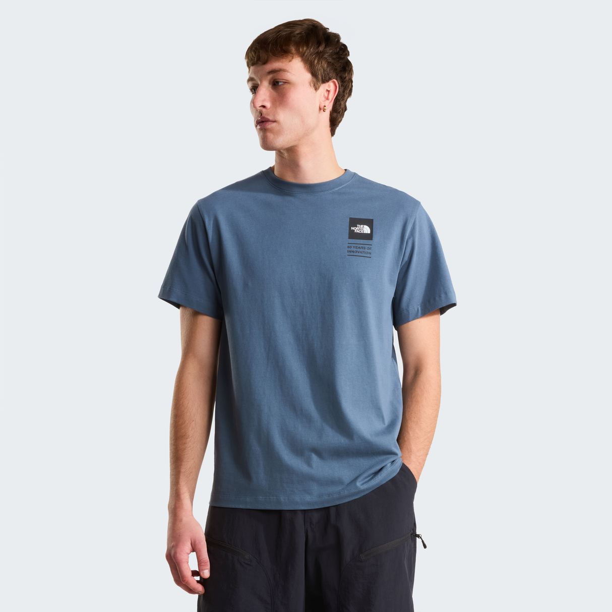 tnf_asset:NF0A8GAS0U3-ALT1