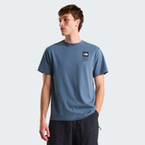 tnf_asset:NF0A8GAS0U3-ALT1