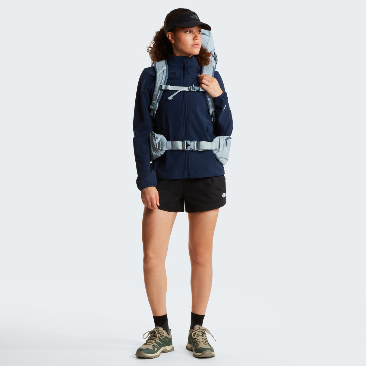 tnf_asset:NF0A8G148K2-ALT1