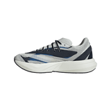 ADIDAS - Scarpe Lightblaze - Uomo - image 5