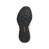 ADIDAS - TERREX Agravic 4 Trail Running Shoes - Donna - image 34