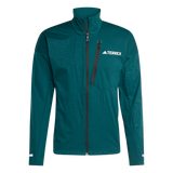 ADIDAS - Giacca Softshell TERREX Xperior Cross-Country Ski - Uomo - image 1