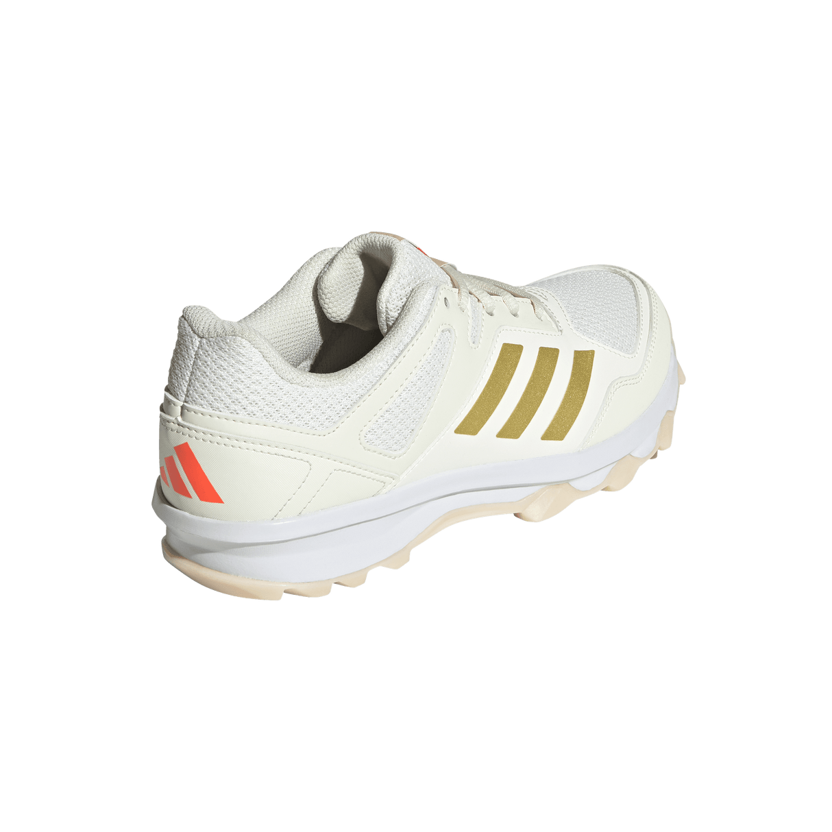 ADIDAS - Scarpe Fabela Rise - Donna - image 27