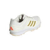 ADIDAS - Scarpe Fabela Rise - Donna - image 27