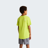 tnf_asset:NF0A8EB3RIQ-ALT3
