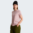 tnf_asset:NF0A8FX70SO-HERO