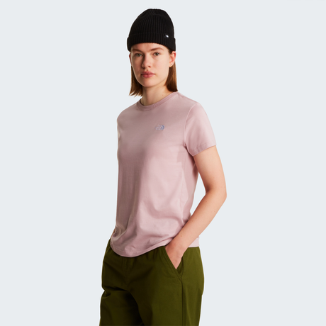 tnf_asset:NF0A8FX70SO-HERO