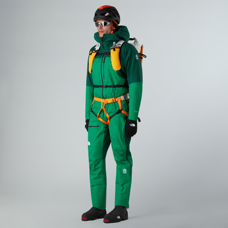 tnf_asset:NF0A89AJDCI-ALT1