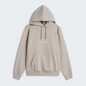 tnf_asset:NF0A8KQH2MB-HERO