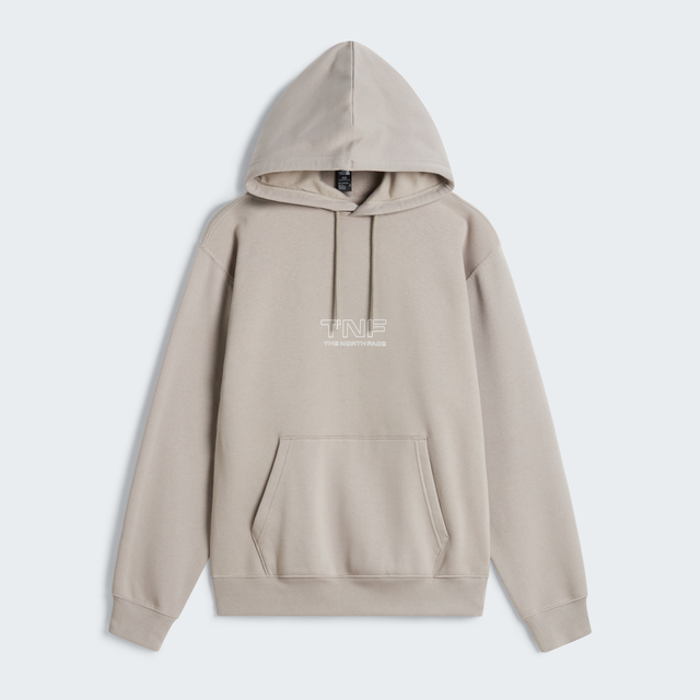 tnf_asset:NF0A8KQH2MB-HERO