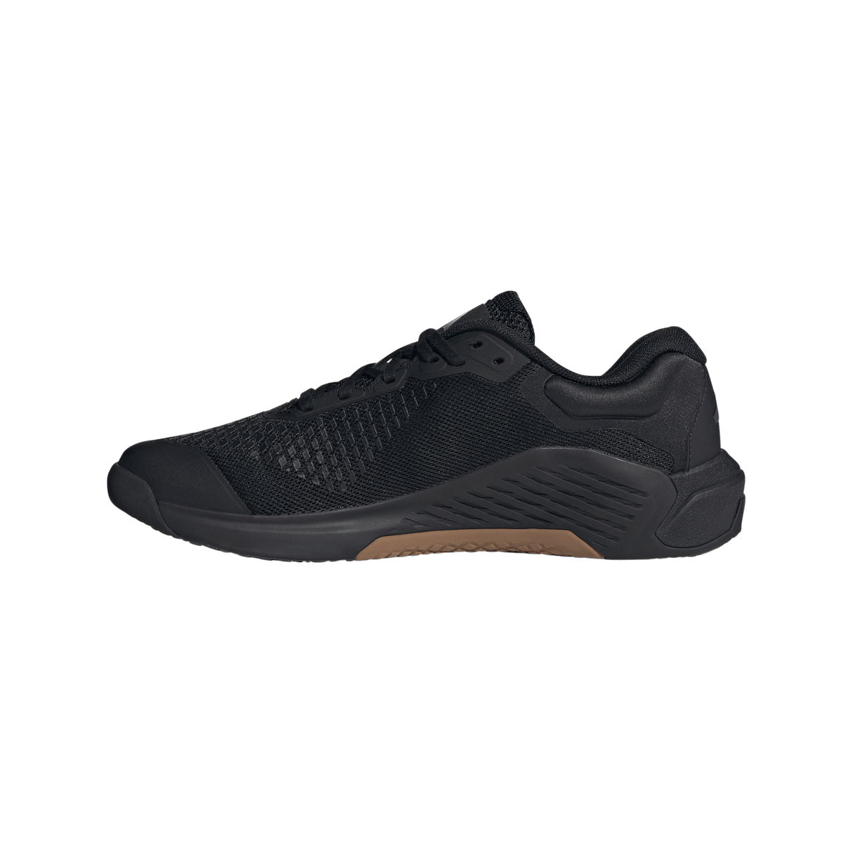 ADIDAS - Scarpe Da Allenamento Dropset 4 - Uomo - image 35