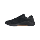 ADIDAS - Scarpe Da Allenamento Dropset 4 - Uomo - image 35