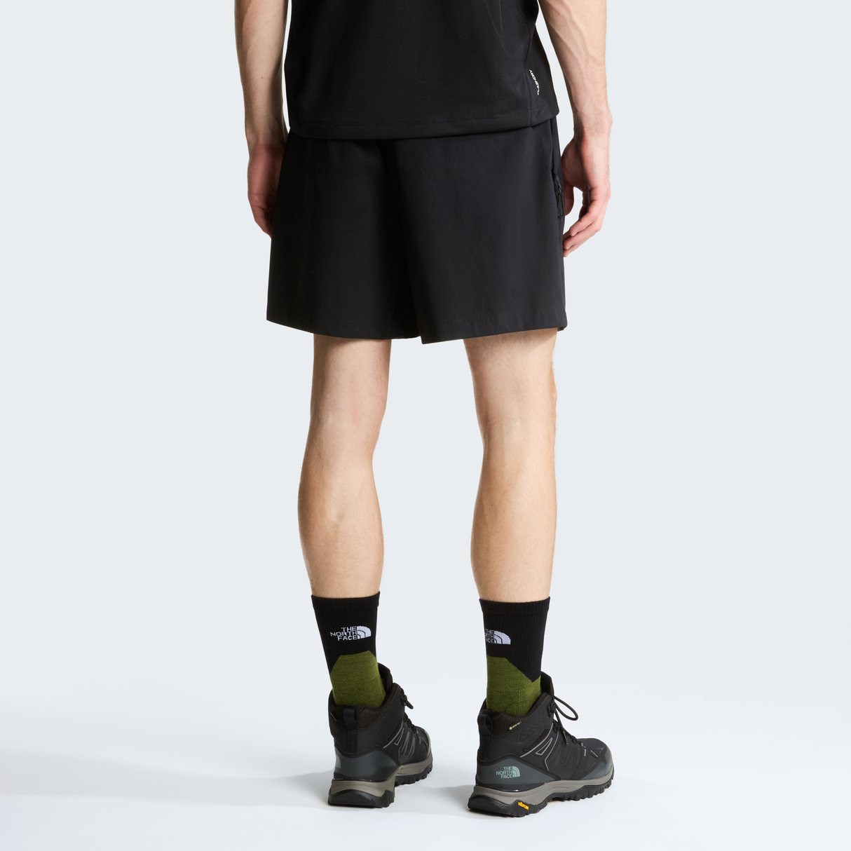 tnf_asset:NF0A8B5TJK3-ALT3