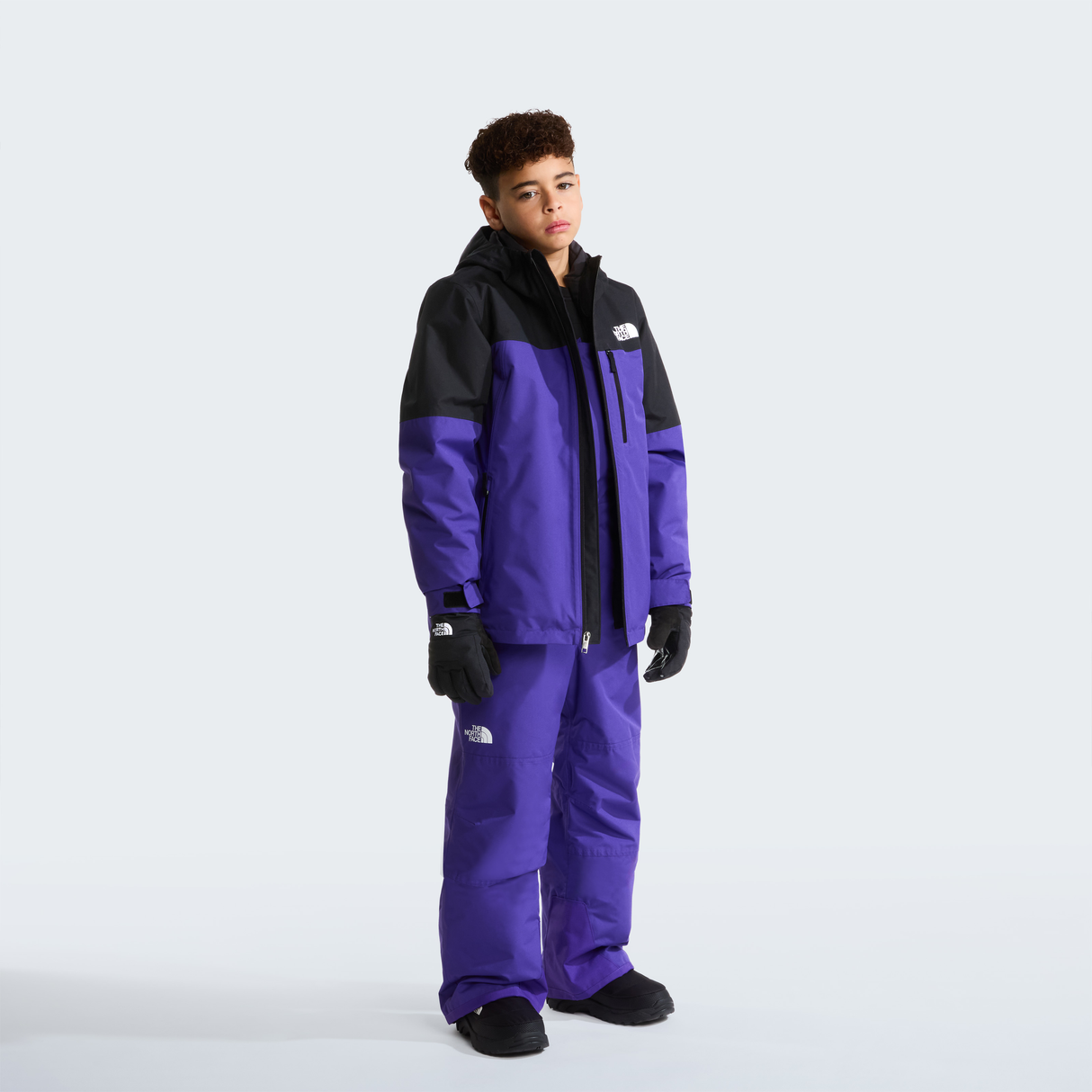 tnf_asset:NF0A8H48NL4-ALT1