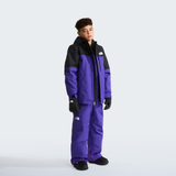 tnf_asset:NF0A8H48NL4-ALT1
