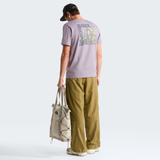 tnf_asset:NF0A8GV0G7O-ALT2