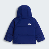tnf_asset:NF0A88W2NLV-ALT1