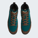 tnf_asset:NF0A8177TSY-ALT1