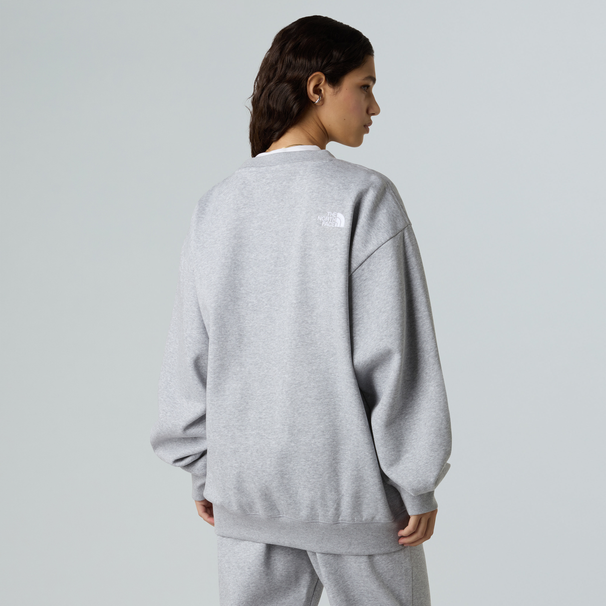 tnf_asset:NF0A89EPDYX-ALT2