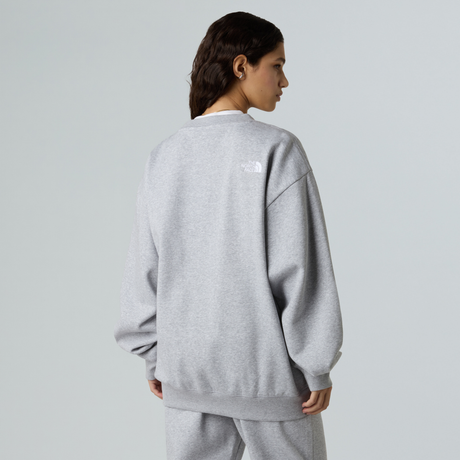 tnf_asset:NF0A89EPDYX-ALT2