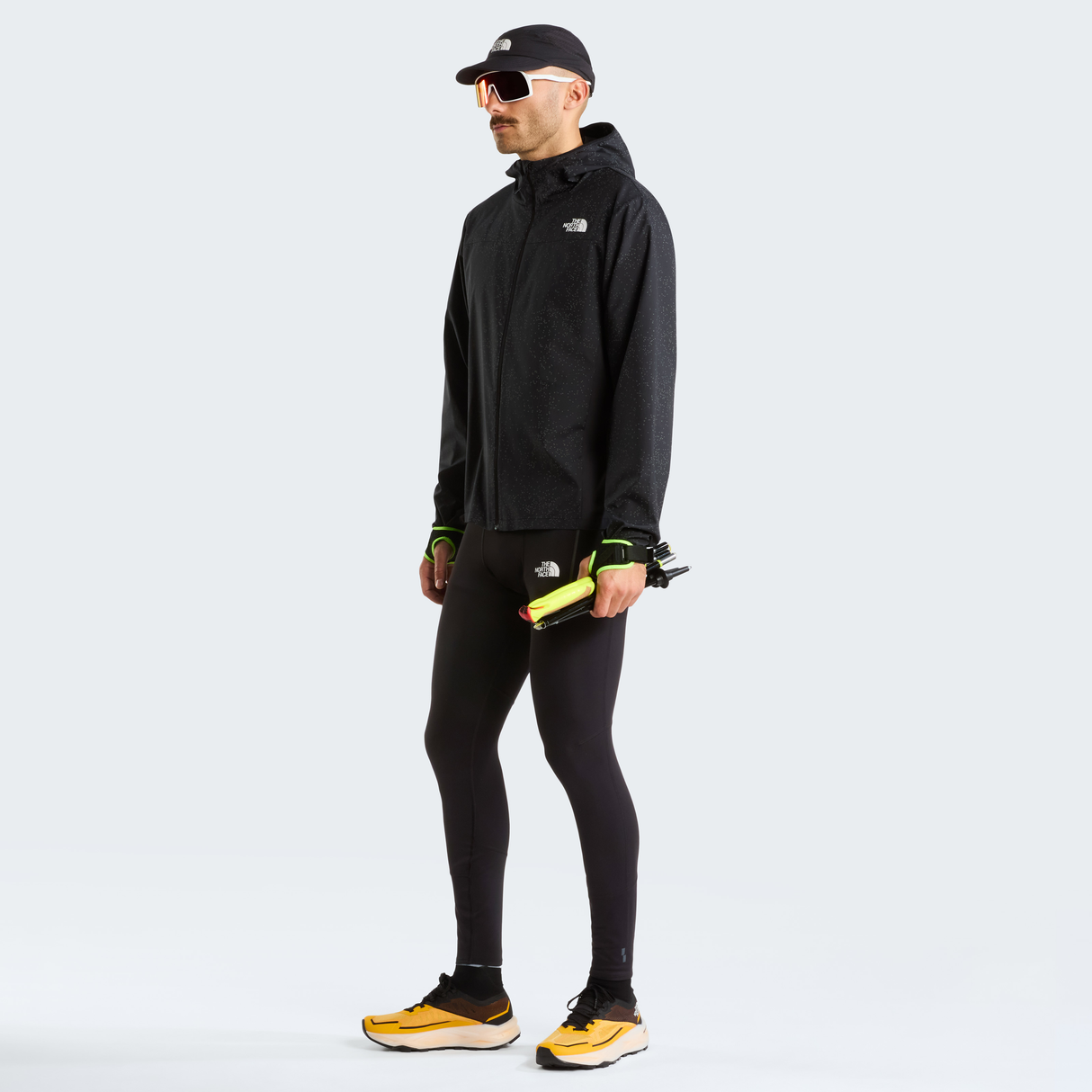 tnf_asset:NF0A8G53AGG-ALT3