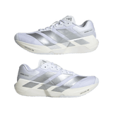 ADIDAS - Adizero Dropset Pro Training Shoes - Donna - image 20