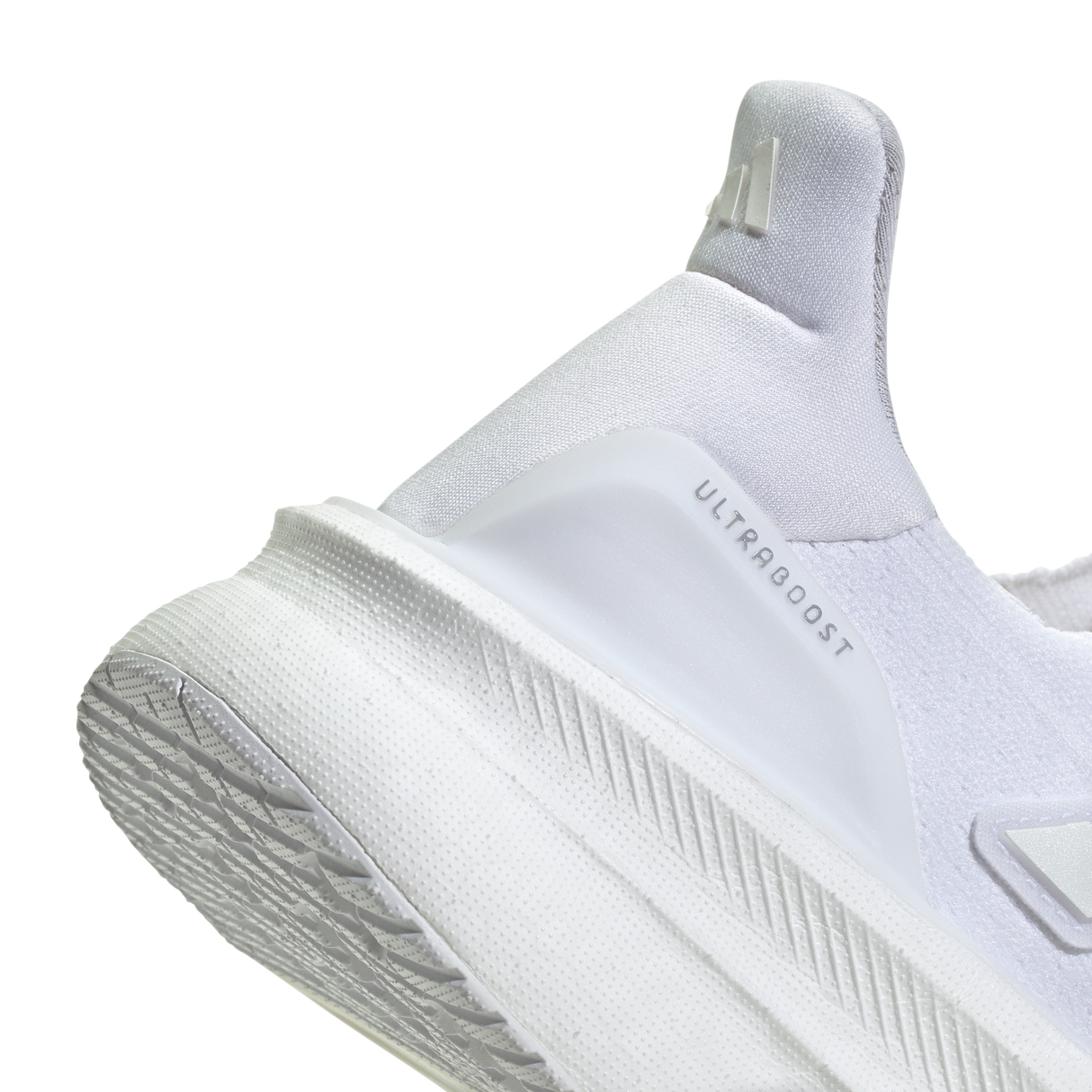 ADIDAS - Scarpe ULTRABOOST 5 - Donna - image 18