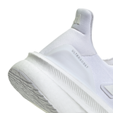 ADIDAS - Scarpe ULTRABOOST 5 - Donna - image 18