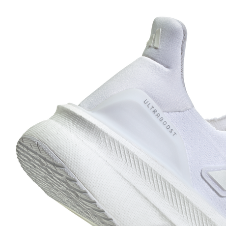 ADIDAS - Scarpe ULTRABOOST 5 - Donna - image 18