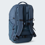 tnf_asset:NF0A52SENJI-ALT2