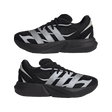 ADIDAS - Scarpe Lightblaze - Donna - Black - image 10