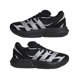 ADIDAS - Scarpe Lightblaze - Donna - Black - image 10