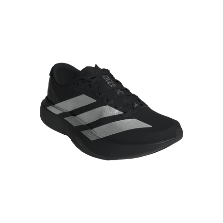 ADIDAS - Adizero Evo Sl - Donna - image 36