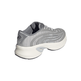 ADIDAS - Climacool Spw Shoes - Uomo - image 7