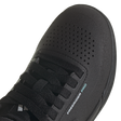 ADIDAS - Five Ten Freerider Pro Mountain Bike Shoes - Donna - image 10