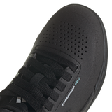 ADIDAS - Five Ten Freerider Pro Mountain Bike Shoes - Donna - image 10