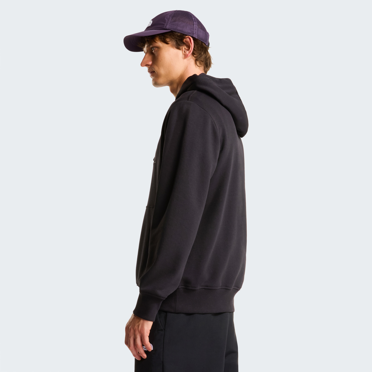 tnf_asset:NF0A8C1BW9O-ALT2