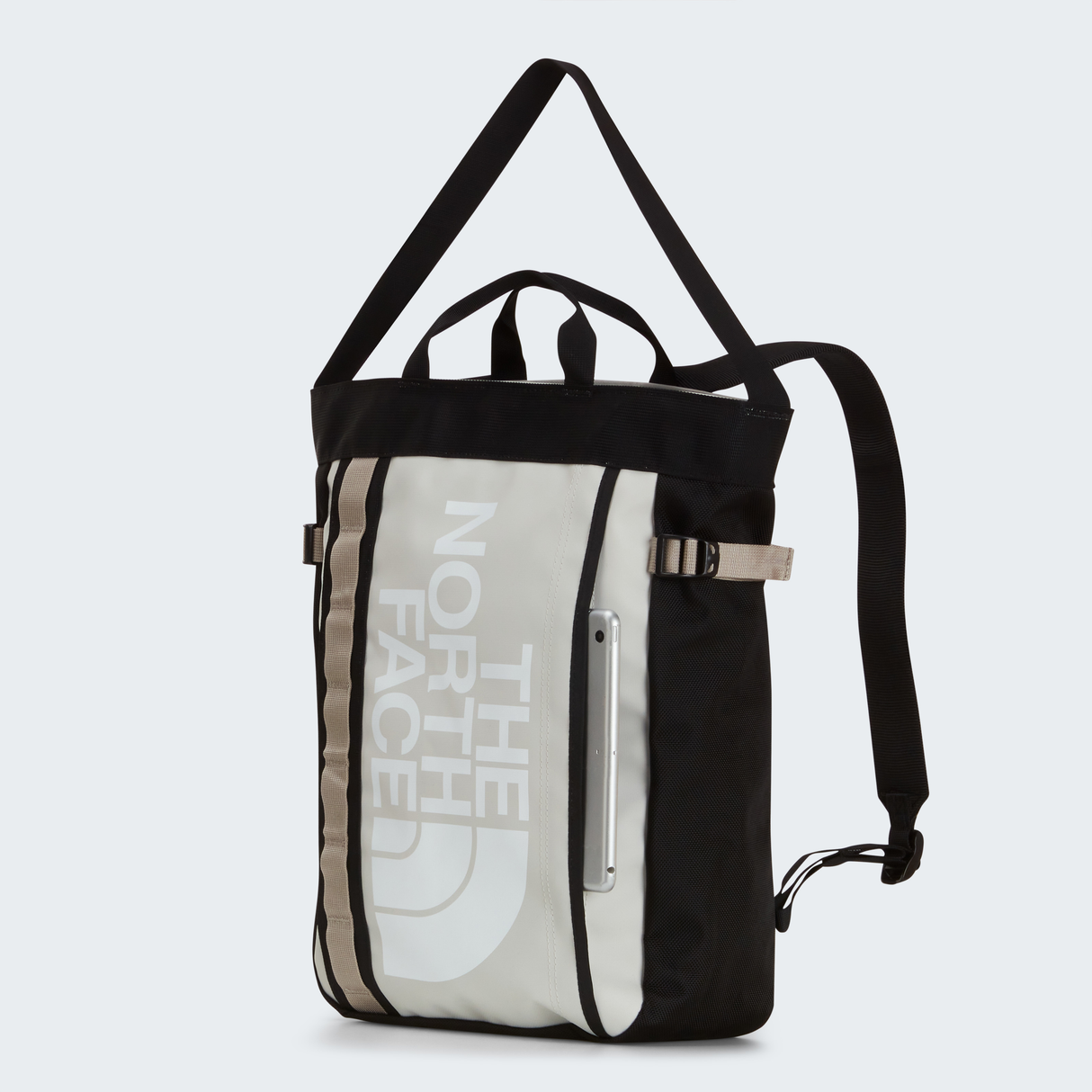 tnf_asset:NF0A8BK7XA7-ALT3