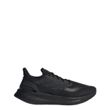 ADIDAS - Scarpe Da Running Pureboost 5 - Donna - image 2
