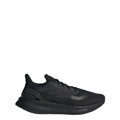 ADIDAS - Scarpe Da Running Pureboost 5 - Donna - image 2