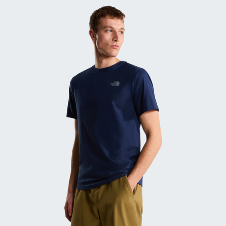 tnf_asset:NF0A8GUZ8K2-ALT1