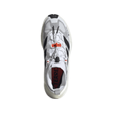 ADIDAS - TERREX Freehiker 3 Ultra BOOST Dreamstrike+ GORE-TEX Hiking Shoes - Uomo - White - image 3
