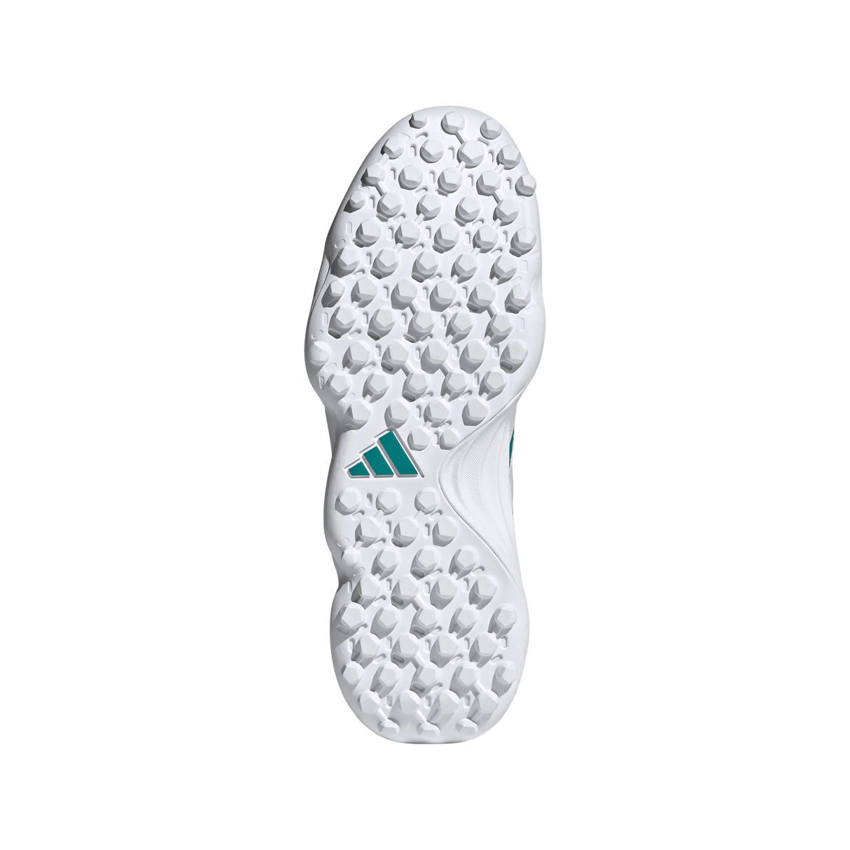 ADIDAS - Scarpe Da Hockey Su Prato Adipower 3 - image 4