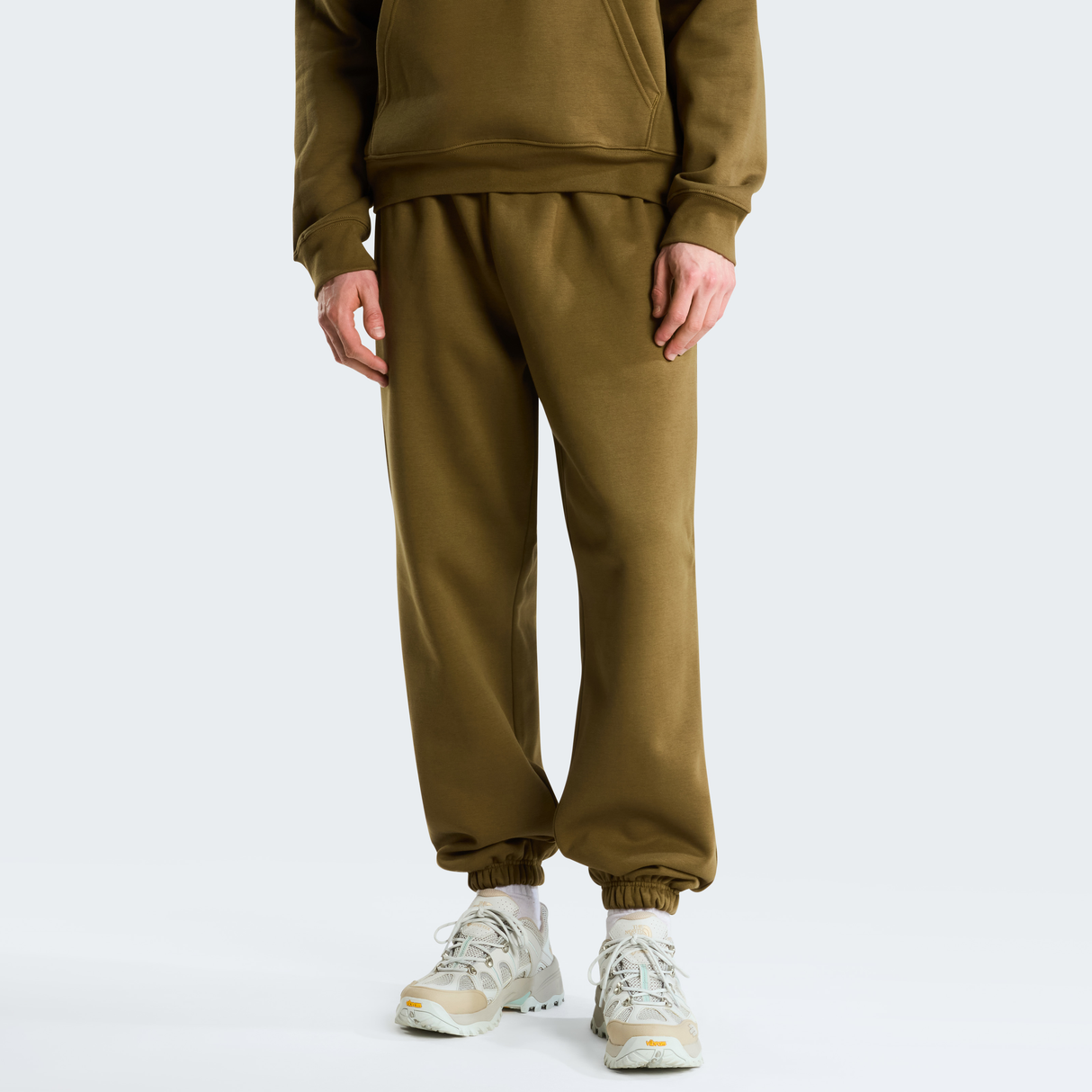 tnf_asset:NF0A8CWC2EK-HERO