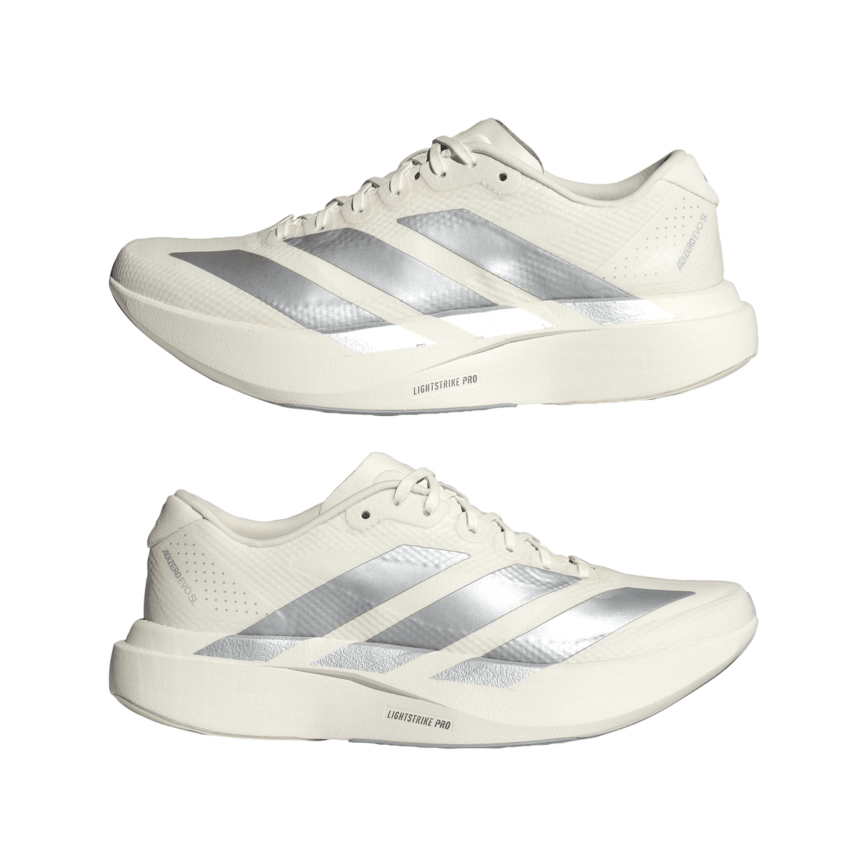 ADIDAS - Adizero Evo Sl Woven Shoes - Donna - image 40